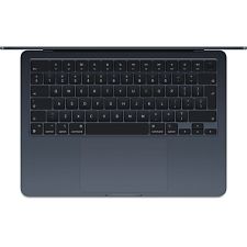 Apple MacBook Air 13