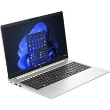 HP ProBook 440 G11 Intel Core Ultra 7 155U 14inch WUXGA 16GB 512GB FREEDOS SmartBuy (EU)_1