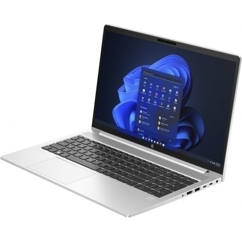 HP ProBook 440 G11 Intel Core Ultra 7 155U 14inch WUXGA 16GB 512GB FREEDOS SmartBuy (EU)_2