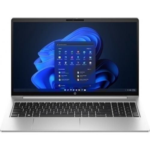 HP ProBook 440 G11 Intel Core Ultra 7 155U 14inch WUXGA 16GB 512GB FREEDOS SmartBuy (EU)_3