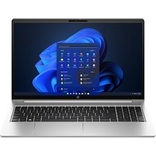 HP ProBook 440 G11 Intel Core Ultra 7 155U 14inch WUXGA 16GB 512GB FREEDOS SmartBuy (EU)_3