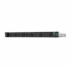 HPE ProLiant DL360 Gen10 Intel Xeon-S 4214R 12-Core (2.40GHz 16.5MB) 32GB (1 x 32GB) 8 x SFF SAS/SATA BC MR416i-a 800W_3