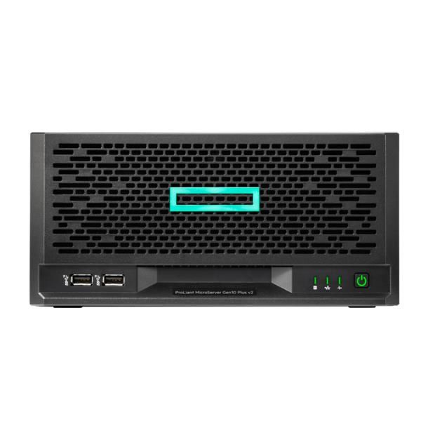 SERVER MICRO PROLIANT E-2314/GEN10 1TB P54654-4..._1
