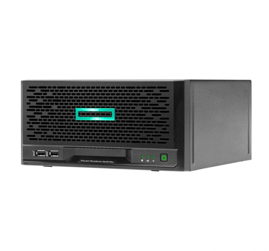 SERVER MICRO PROLIANT E-2314/GEN10 1TB P54654-4..._3