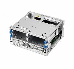 SERVER MICRO PROLIANT E-2314/GEN10 1TB P54654-4..._4