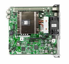 SERVER MICRO PROLIANT E-2314/GEN10 1TB P54654-4..._5
