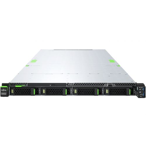 RX2530 M7 4410Y 32GB 8XSFF/IRMC ELCM 2X900W TPM_1