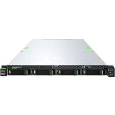 RX2530 M7 4410Y 32GB 8XSFF/IRMC ELCM 2X900W TPM_1
