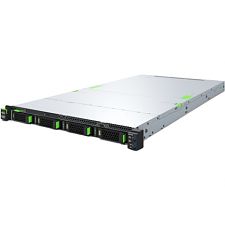 RX2530 M7 4410Y 32GB 8XSFF/IRMC ELCM 2X900W TPM_2