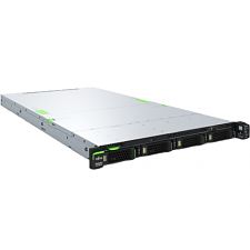 RX2530 M7 4410Y 32GB 8XSFF/IRMC ELCM 2X900W TPM_3