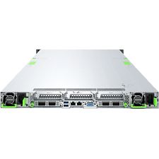 RX2530 M7 4410Y 32GB 8XSFF/IRMC ELCM 2X900W TPM_4
