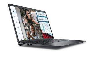 NBK VOS 3520 i7-1255U 16G 512G W11H S_1