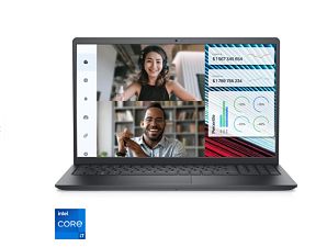 NBK VOS 3520 i7-1255U 16G 512G W11H S_2