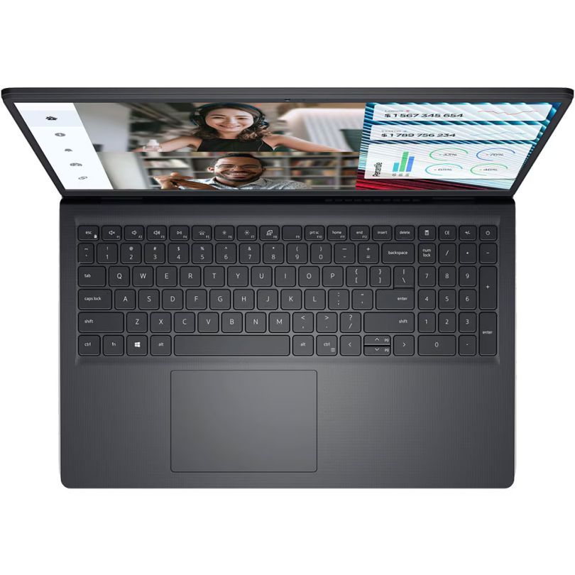 NBK VOS 3520 i7-1255U 16G 512G W11H S_3