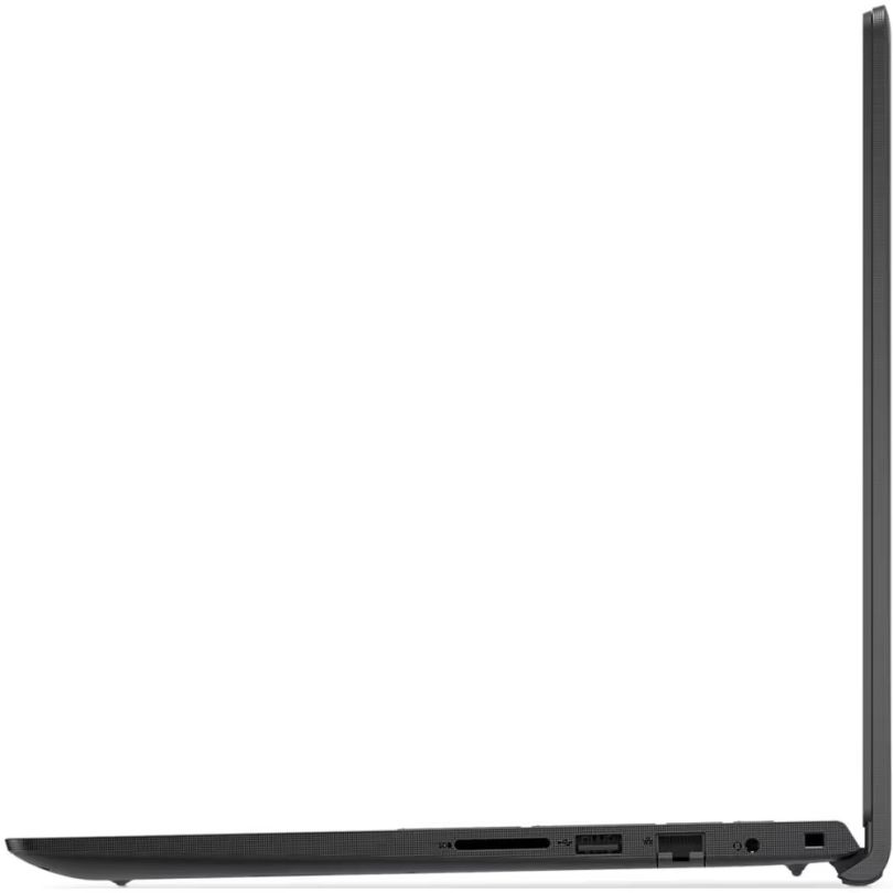 NBK VOS 3520 i7-1255U 16G 512G W11H S_4