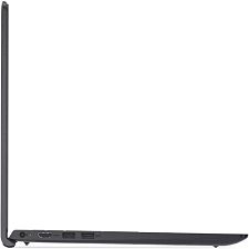 NBK VOS 3520 i7-1255U 16G 512G W11H S_5