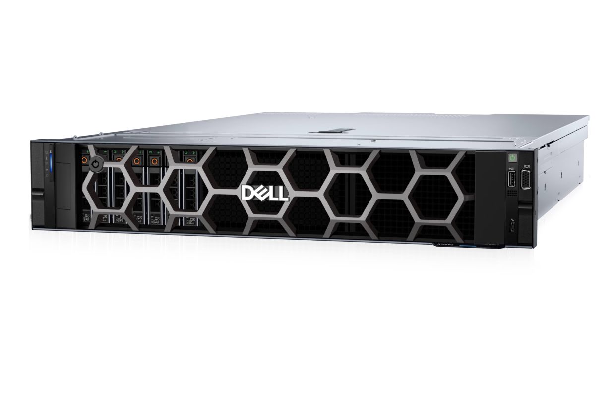 SER R760xs S4410Y 16G 2.4T S_1