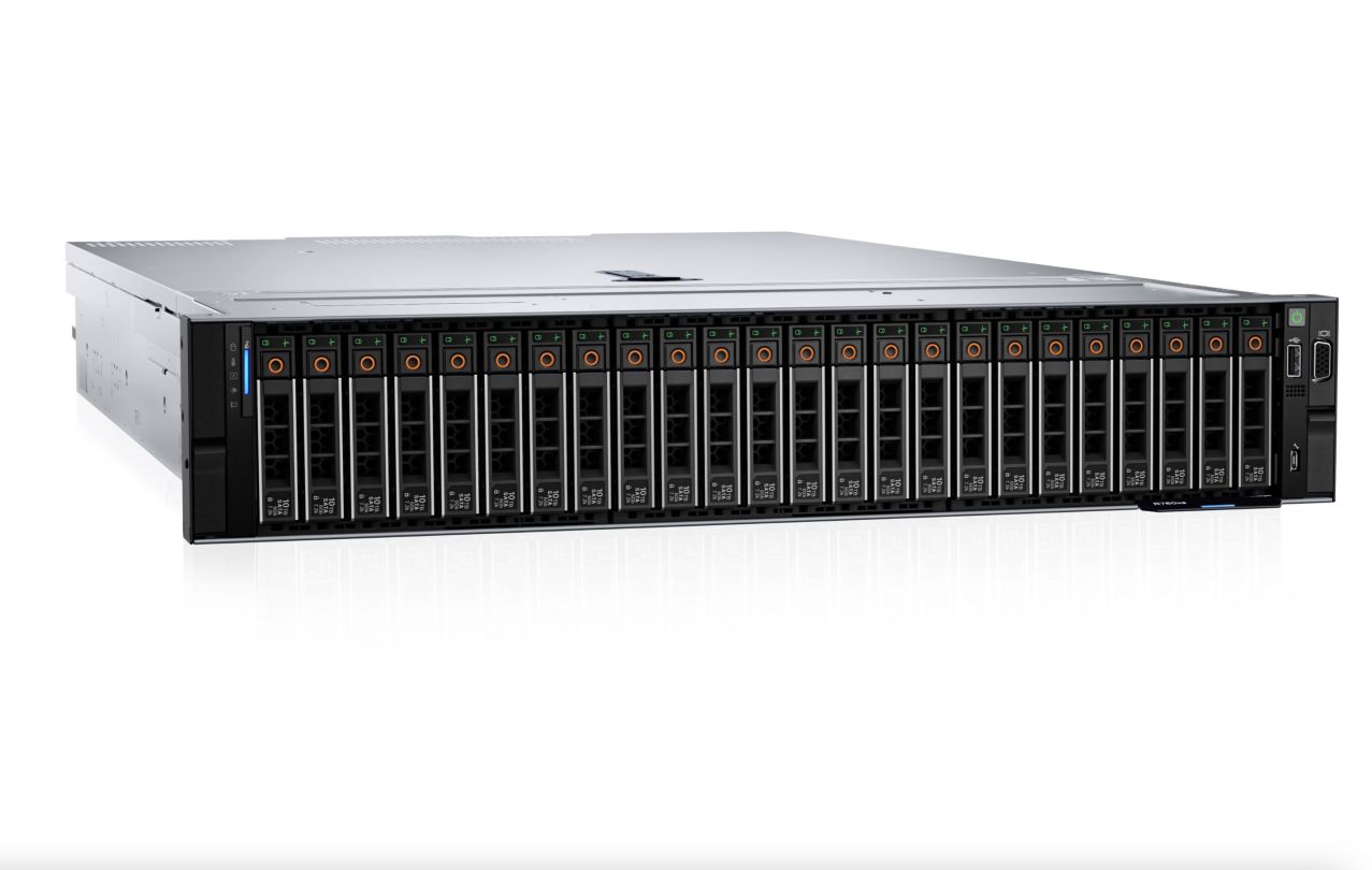 SER R760xs S4410Y 16G 2.4T S_3