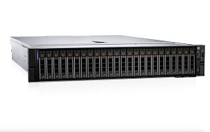 SER R760xs S4410Y 16G 2.4T S_3