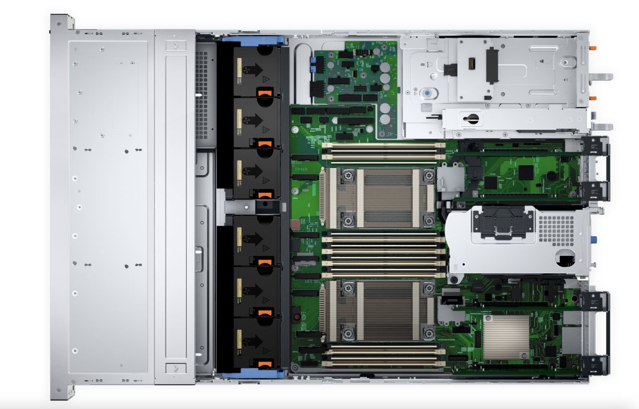 SER R760xs S4410Y 16G 2.4T S_5