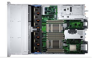 SER R760xs S4410Y 16G 2.4T S_5