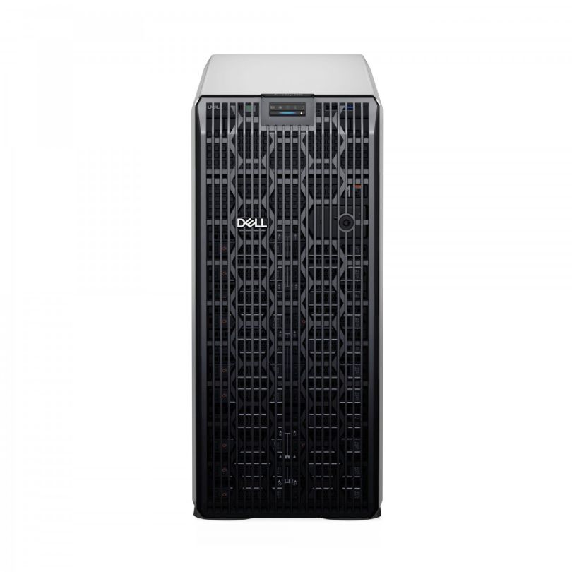 SER PE T560 S4514Y 32G 480G S_1