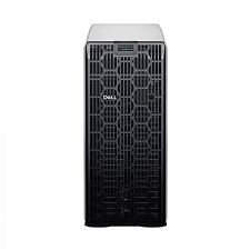 SER PE T560 S4514Y 32G 480G S_1