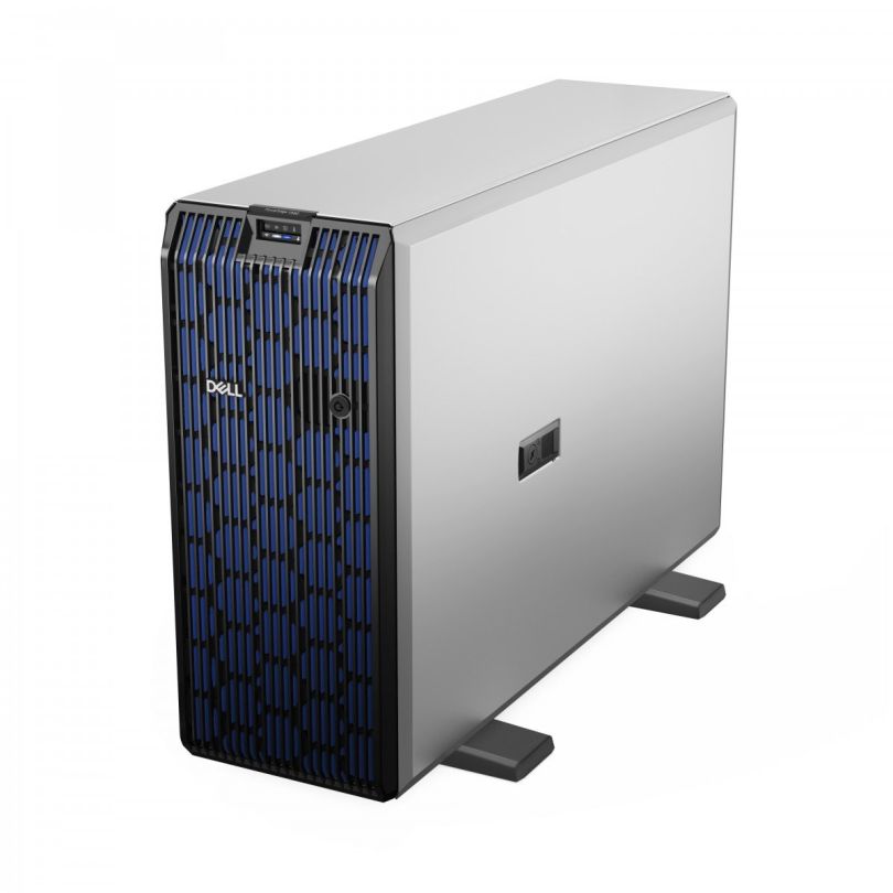 SER PE T560 S4514Y 32G 480G S_2