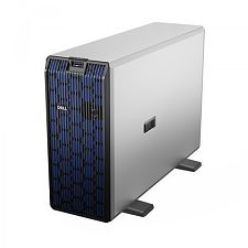 SER PE T560 S4514Y 32G 480G S_2