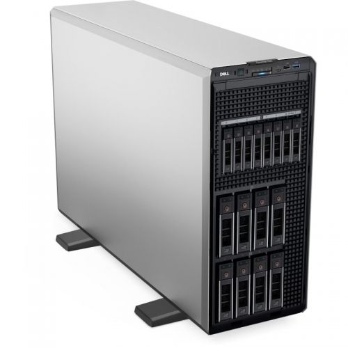 SER PE T560 S4514Y 32G 480G S_3