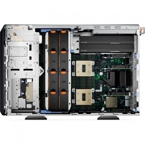 SER PE T560 S4514Y 32G 480G S_5