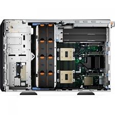 SER PE T560 S4514Y 32G 480G S_5