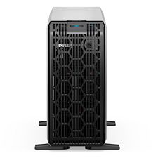 SER PE T360 E-2468 16G 480G S_1