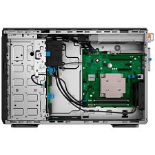 SER PE T360 E-2468 16G 480G S_2