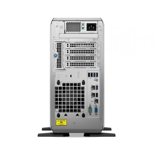 SER PE T360 E-2468 16G 480G S_3