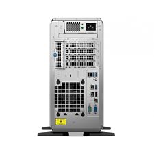 SER PE T360 E-2468 16G 480G S_3