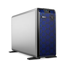 SER PE T360 E-2468 16G 480G S_4