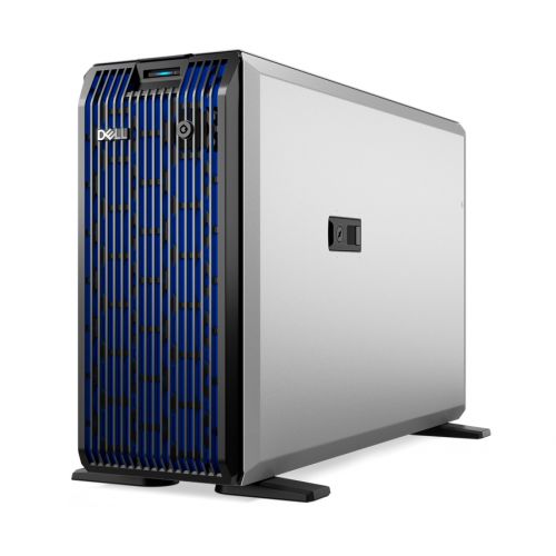 SER PE T360 E-2468 16G 480G S_5