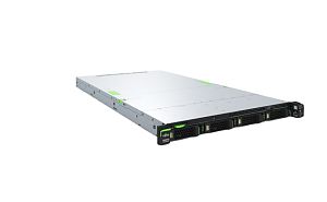 RX2540 M7 5415+ 16 X SFF (W)/32 GB IRMC ELCM 2X900W TPM_2
