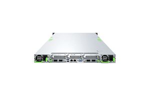 RX2540 M7 5415+ 16 X SFF (W)/32 GB IRMC ELCM 2X900W TPM_3