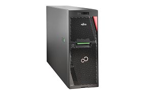 TX2550 M7 5410 RAM 32GB/FF: 8XSFF 2X900W TPM IRMC ELCM_1