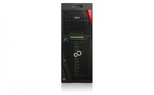 TX2550 M7 5410 RAM 32GB/FF: 8XSFF 2X900W TPM IRMC ELCM_2