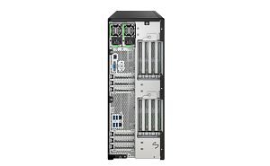 TX2550 M7 5410 RAM 32GB/FF: 8XSFF 2X900W TPM IRMC ELCM_3