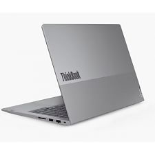 Laptop Lenovo ThinkBook 14 2-in-1 G4 IML; 14