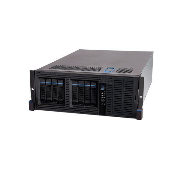 TERRA SERVER 7430 G4 G-5315Y/64/2x1.9TB NVMe/C_3