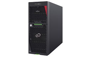 PY FTS TX1330M5/f/Std. PSU  E-2336 32GB_1