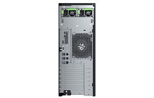 PY FTS TX1330M5/f/Std. PSU  E-2336 32GB_2