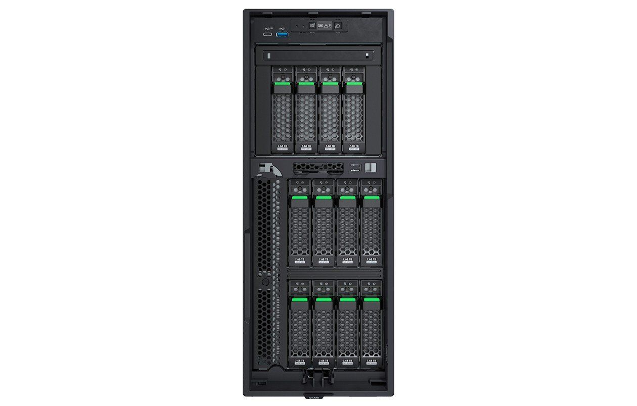PY FTS TX1330M5/f/Std. PSU  E-2336 32GB_3