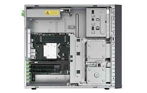 PY FTS TX1330M5/f/Std. PSU  E-2336 32GB_4