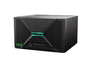 SERVER MICRO PROLIANT G7400/GEN11 16GB-U P74439..._1